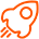 332-about-icon1