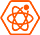 332-about-icon2