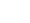 332-email1
