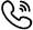 332-tel