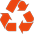 Eco-friendly materials