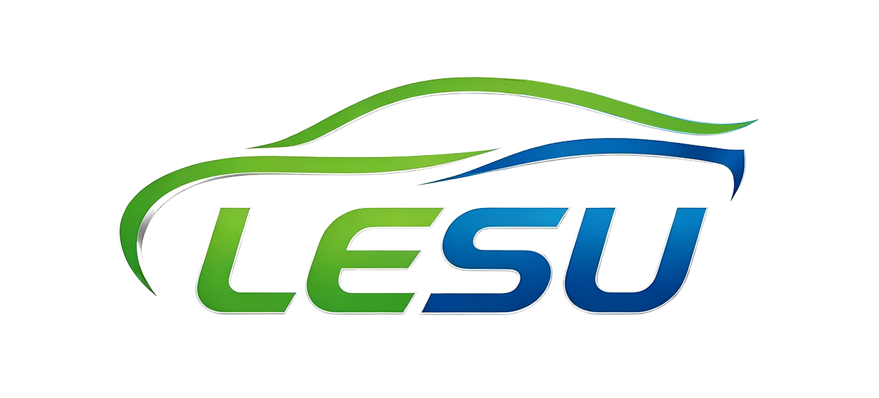 332-logo