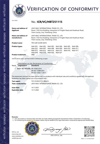 Certificates01