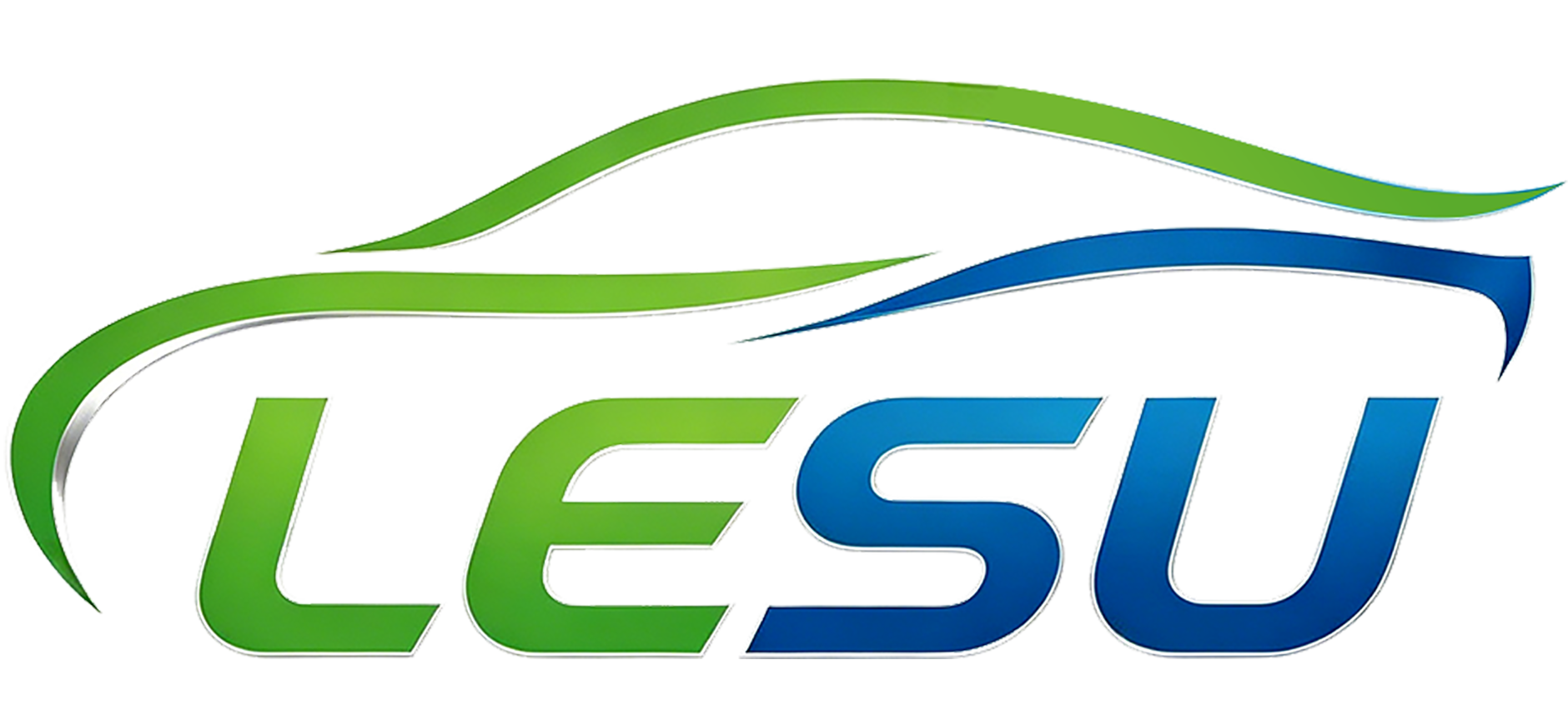 332-logo